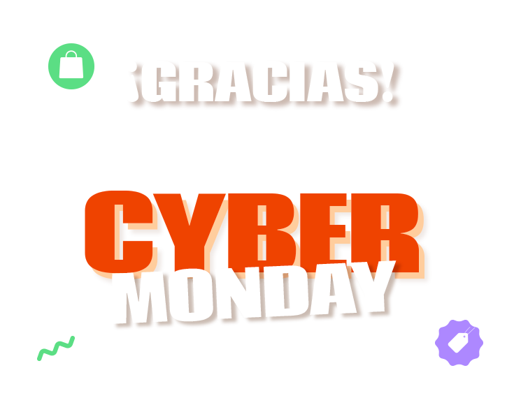 cyber-monday-formulario-ofertas