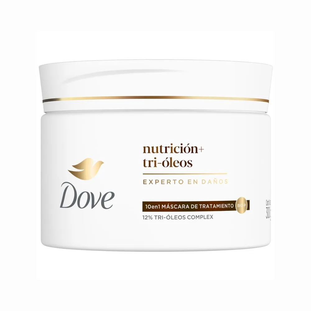 Nutrición e Hidratación  - ver mas
