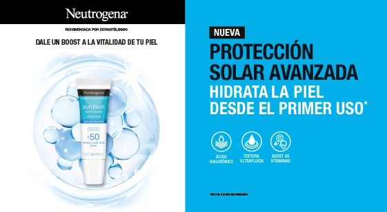 LandingMarca-Neutrogena-Centro