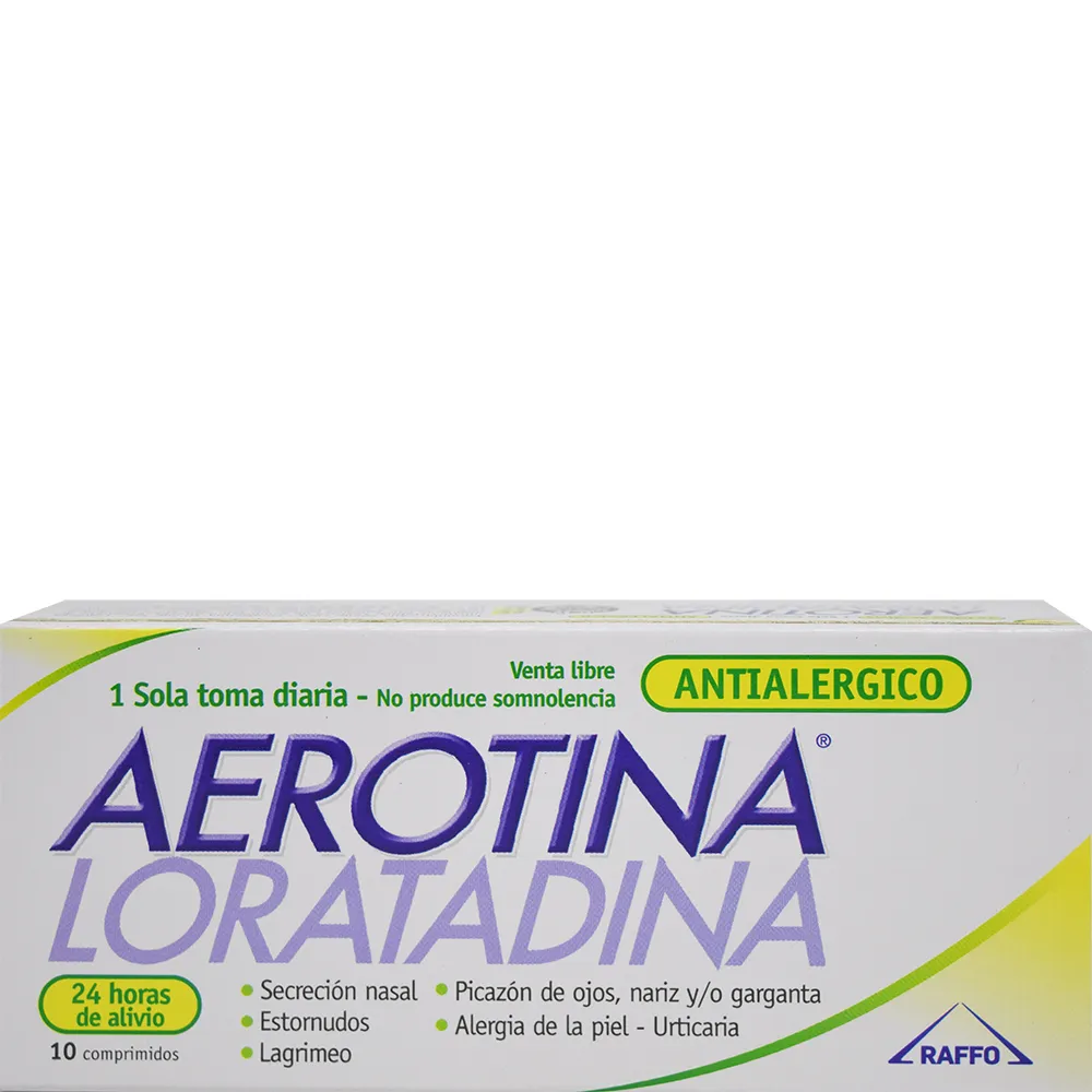 Venta Libre - ver más