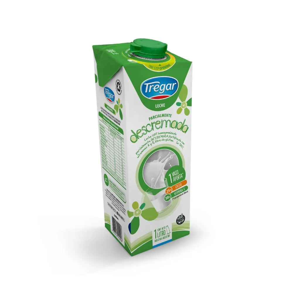 Alimentos y Bebidas- ver todo los productos
