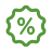 faq promo