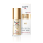 Eucerin  - ver mas