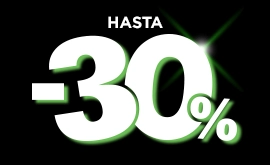 Black Friday 2024_descuentos30off