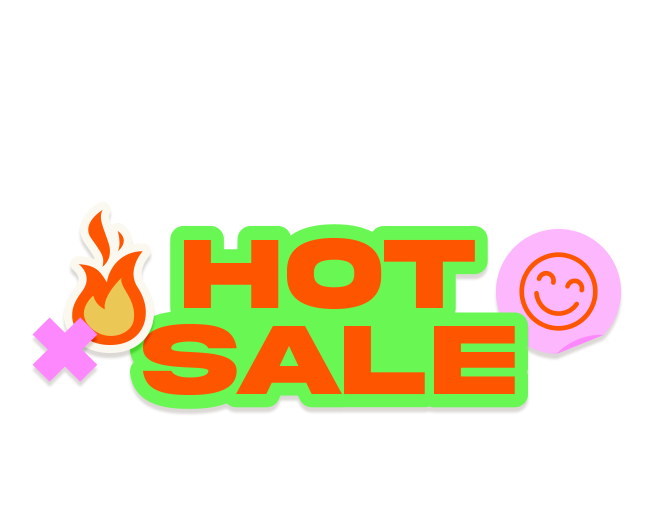 Gracias por participar