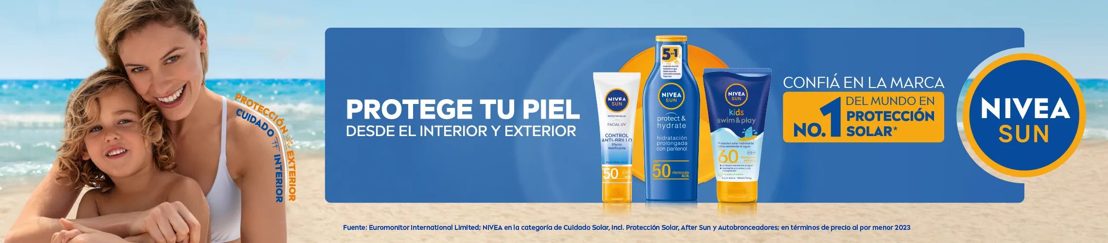 LandingMarca_Nivea