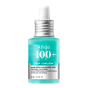 K-Beauty -   ver todo los producto
