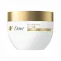 Dove - ver mas