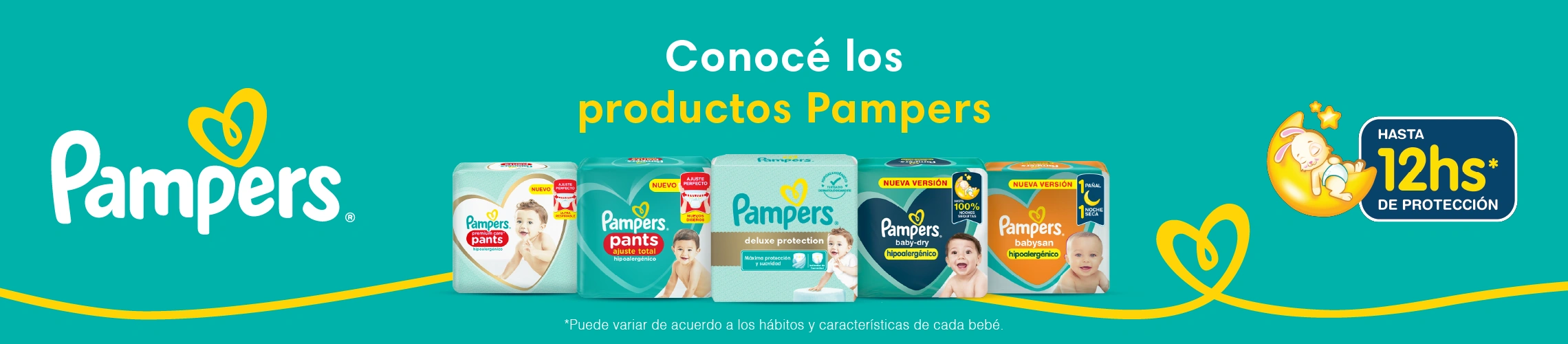 LandignMarca_HeaderPampers