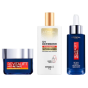 Combos - ver todo los productos