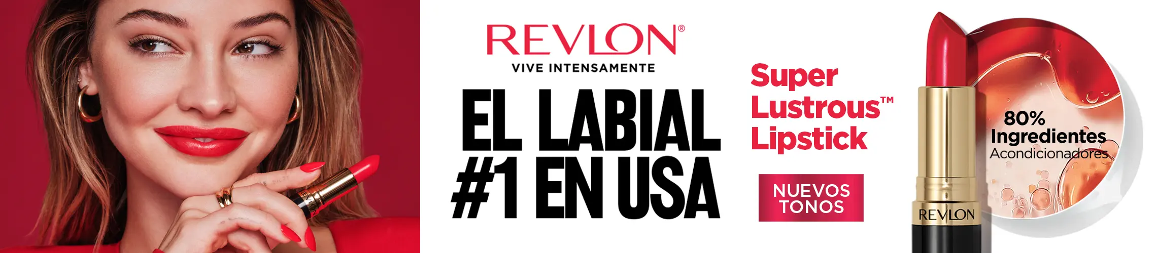 LandingMarca-Revlon