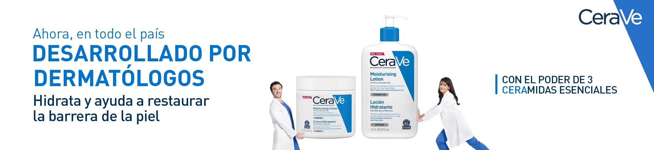 Header CeraVe - Far