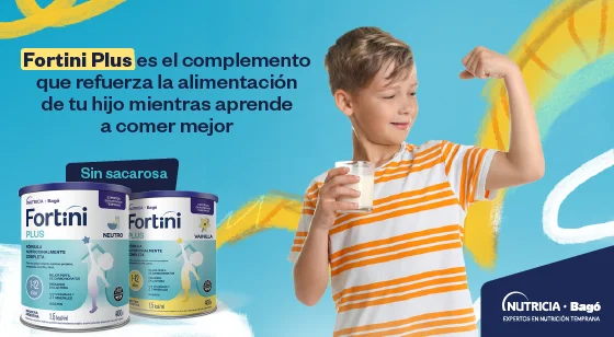 Fortini plus