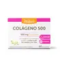 Pure Wellness -  ver todo los productos