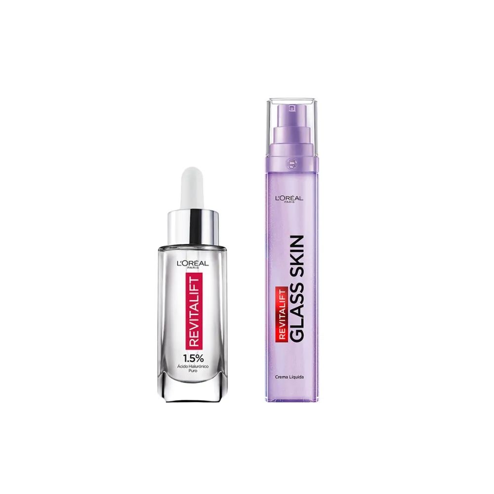 Skincare-  ver más