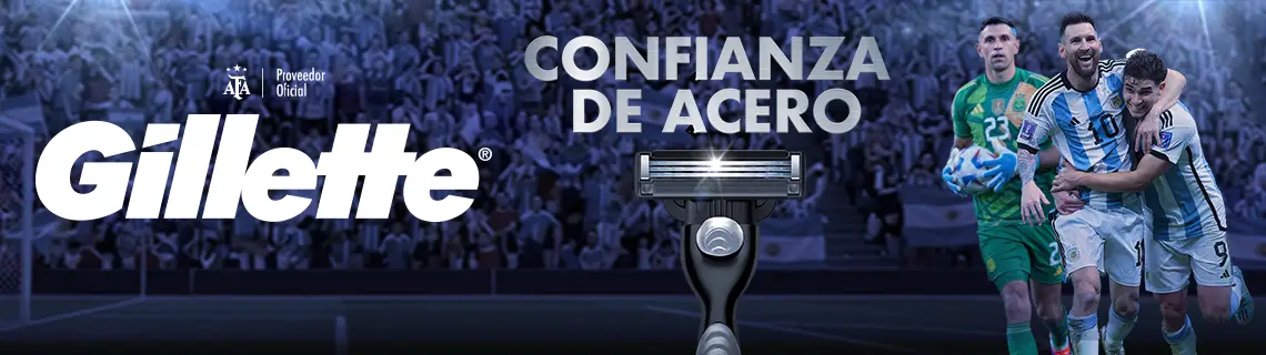 LandingMarca-Gillette-Footer