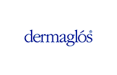 Logo_Dermaglos_Carrusel