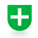 Blog de salud - ver mas