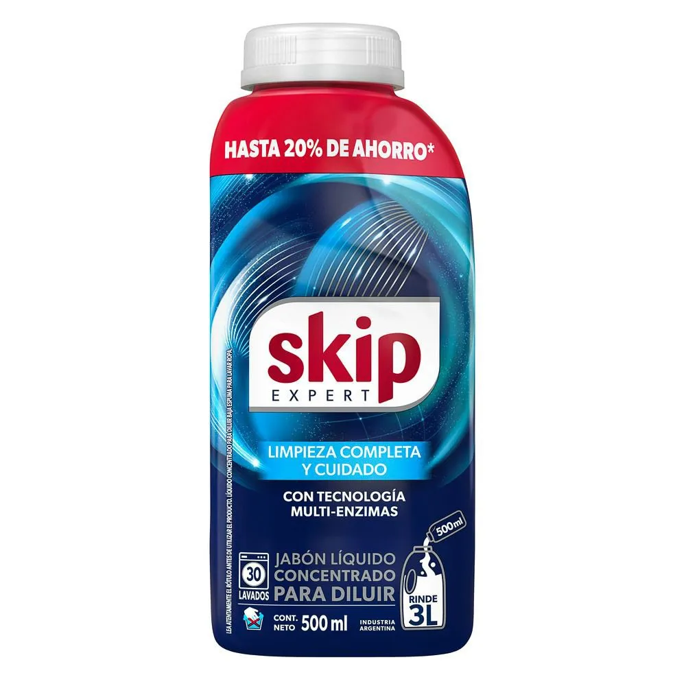 Limpieza y Desinfección - ver todo los productos