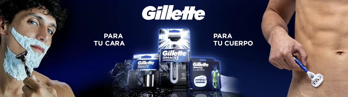 LandingMarca-Gillette-Footer