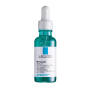 La roche posay - ver mas
