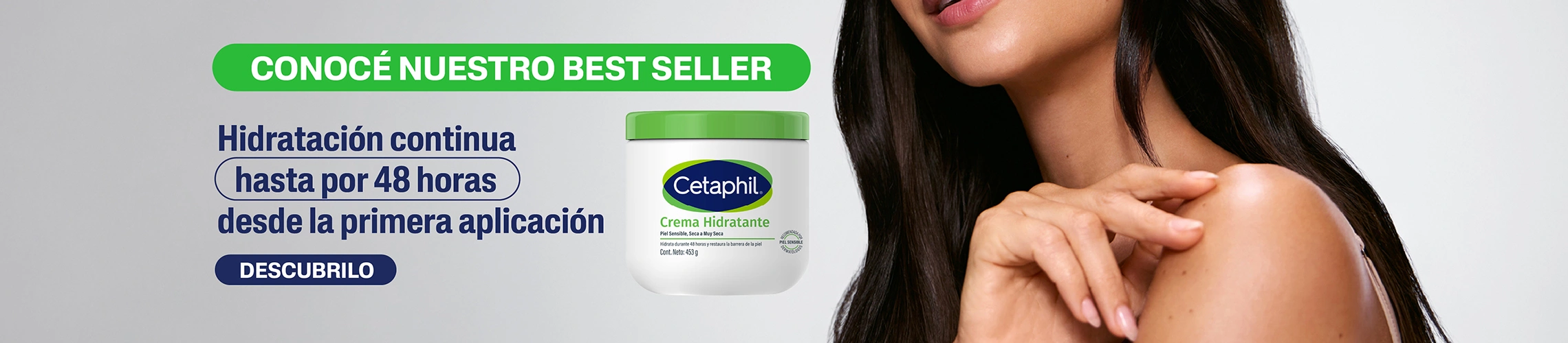 Conoce nuestro best seller